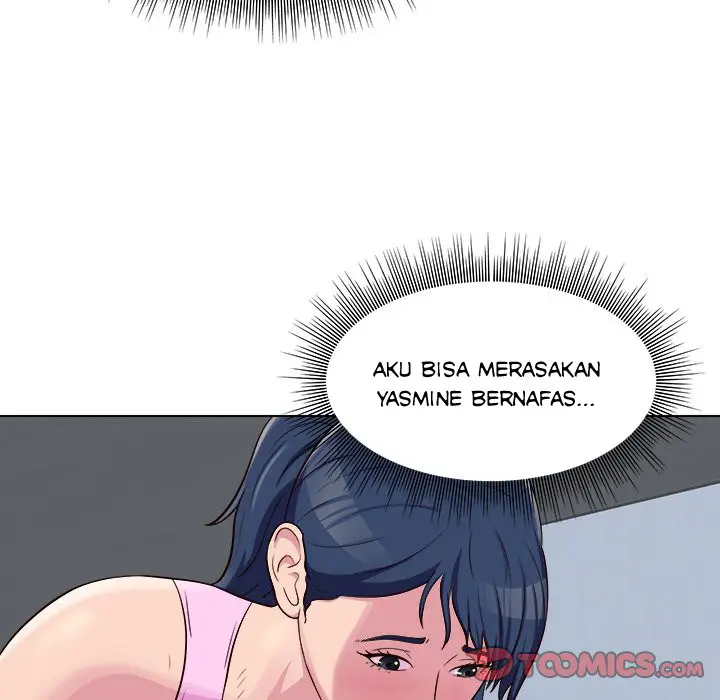 image-komik-time-to-choose-chapter-5-158/163