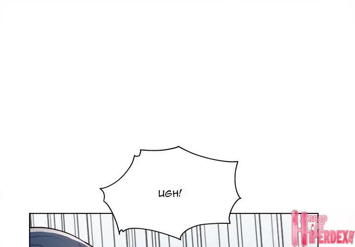 image-komik-time-to-choose-chapter-7-2/148