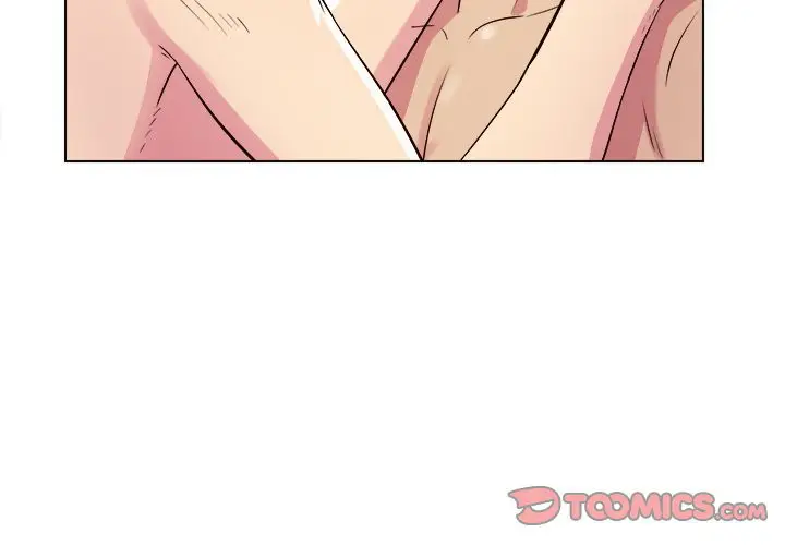 image-komik-time-to-choose-chapter-7-4/148