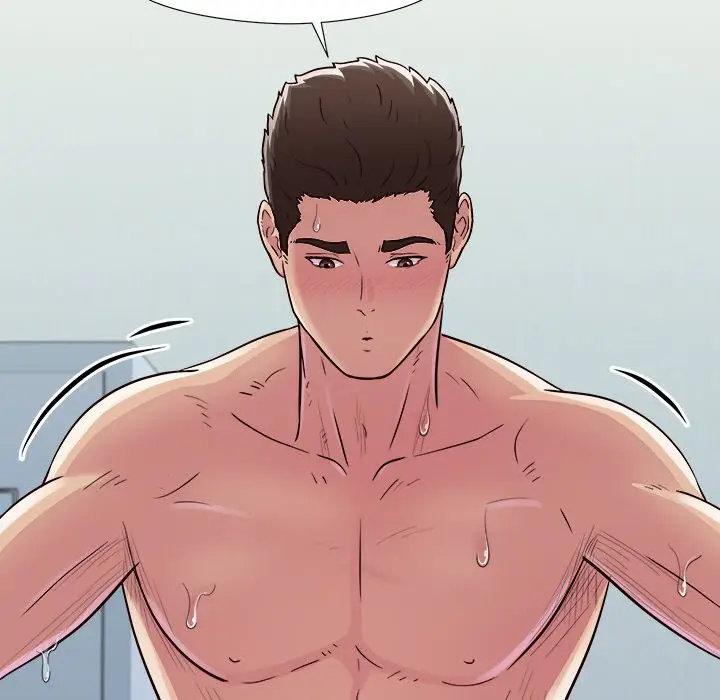 image-komik-time-to-choose-chapter-7-66/148