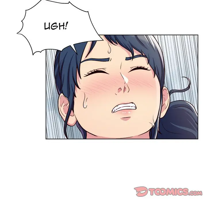 image-komik-time-to-choose-chapter-7-70/148