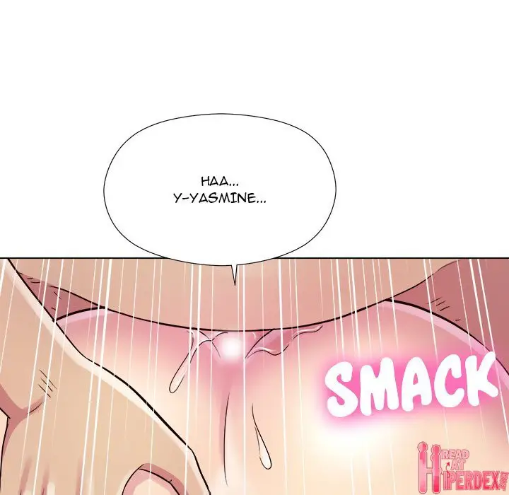 image-komik-time-to-choose-chapter-7-110/148