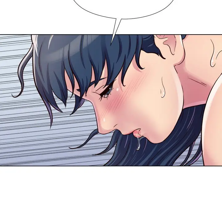 image-komik-time-to-choose-chapter-7-115/148