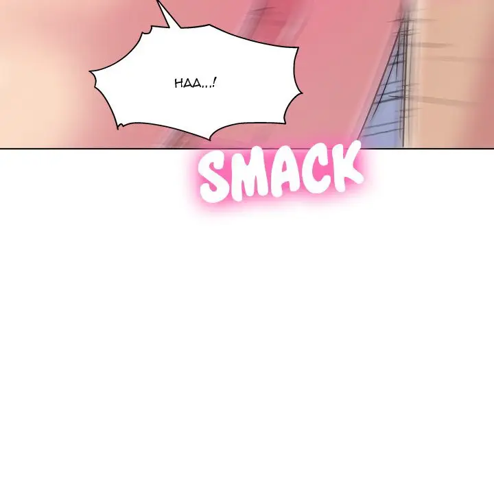 image-komik-time-to-choose-chapter-7-126/148