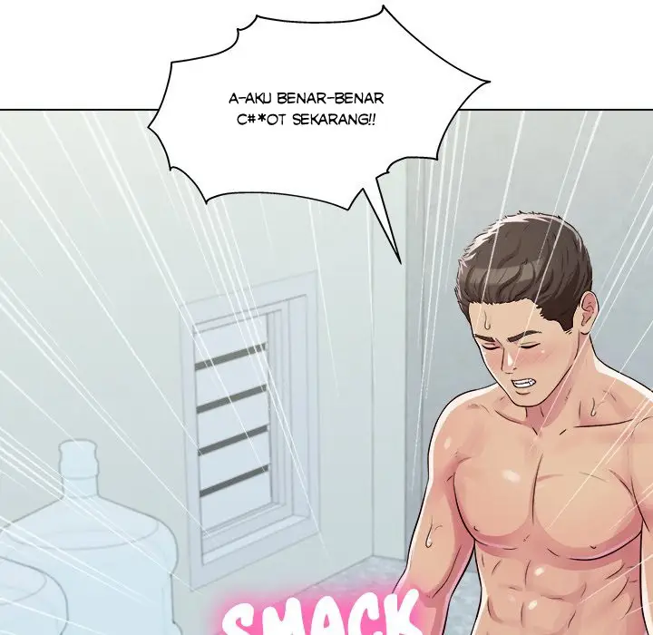 image-komik-time-to-choose-chapter-7-127/148