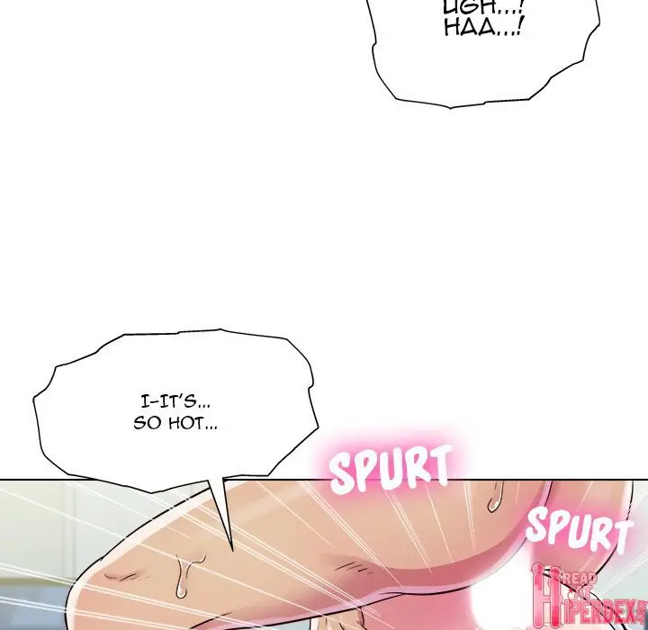 image-komik-time-to-choose-chapter-7-131/148