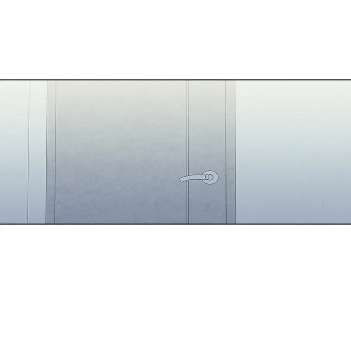 image-komik-time-to-choose-chapter-8-8/173