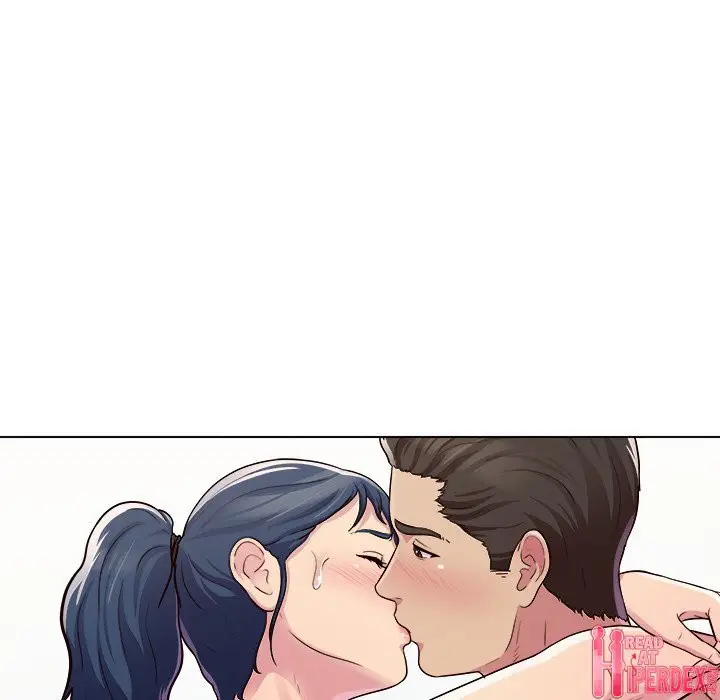 image-komik-time-to-choose-chapter-8-9/173