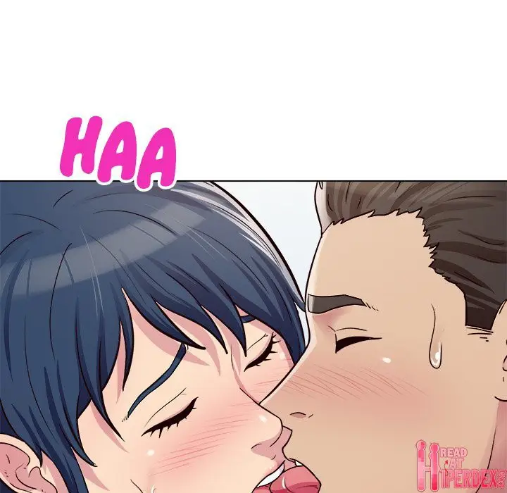 image-komik-time-to-choose-chapter-8-12/173