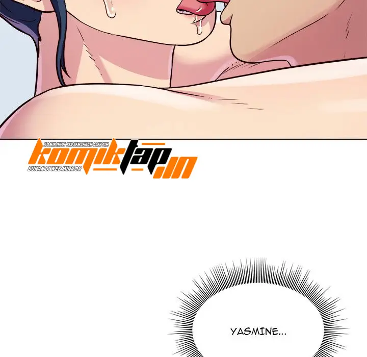 image-komik-time-to-choose-chapter-8-13/173