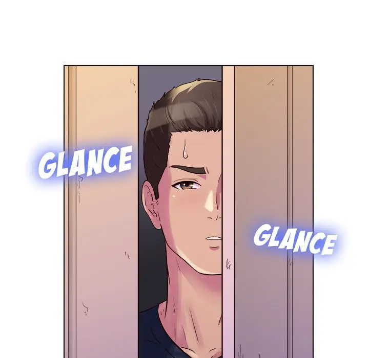 image-komik-time-to-choose-chapter-8-20/173
