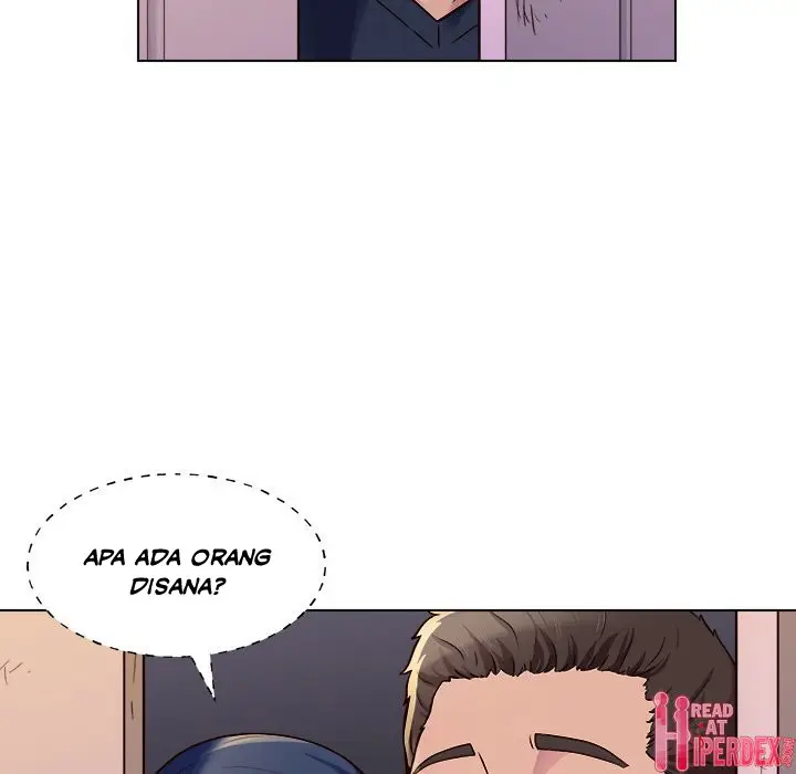 image-komik-time-to-choose-chapter-8-21/173