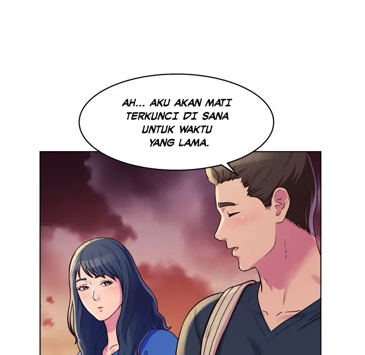 image-komik-time-to-choose-chapter-8-26/173