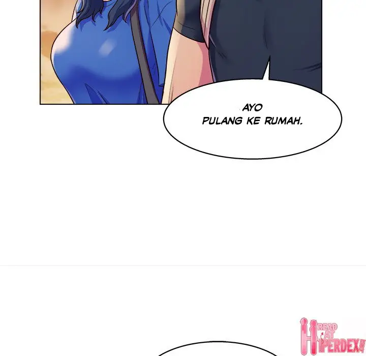 image-komik-time-to-choose-chapter-8-27/173