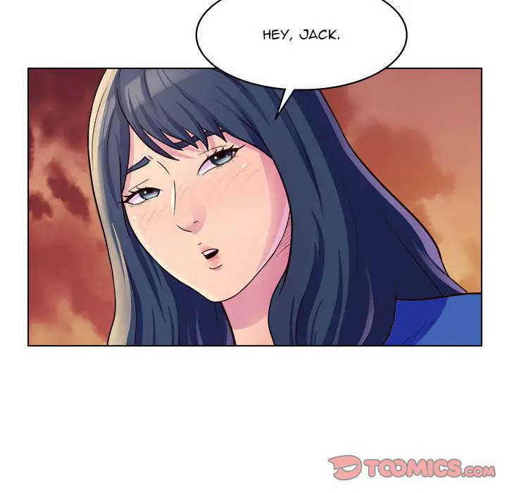 image-komik-time-to-choose-chapter-8-28/173