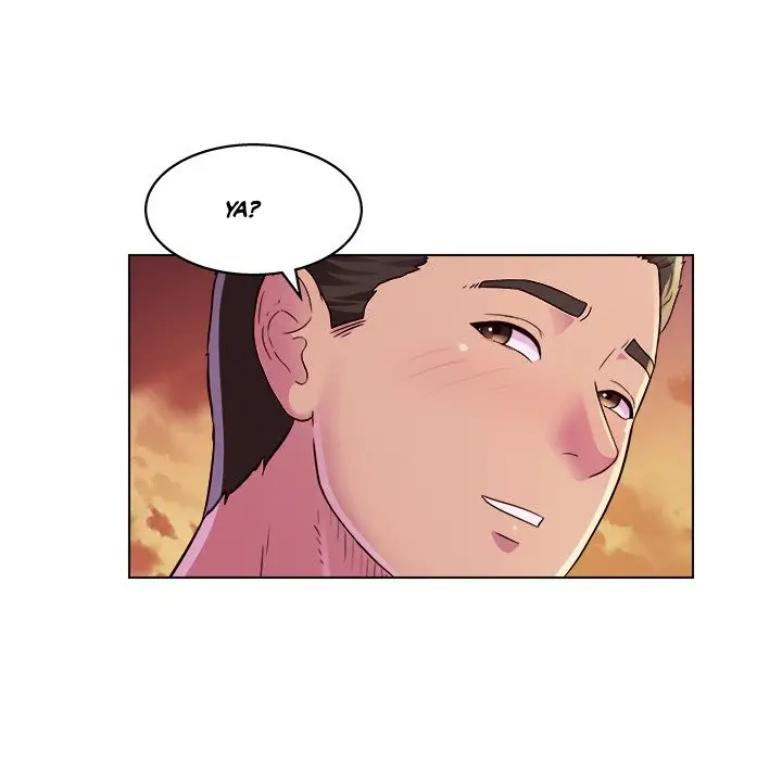 image-komik-time-to-choose-chapter-8-29/173