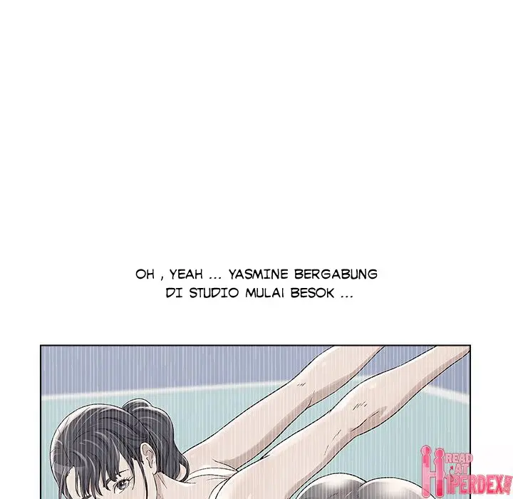 image-komik-time-to-choose-chapter-8-33/173