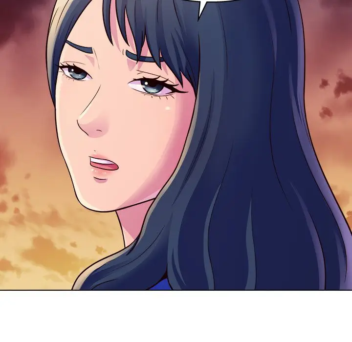 image-komik-time-to-choose-chapter-8-37/173