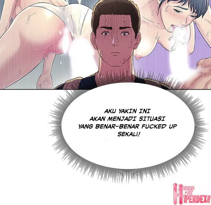 image-komik-time-to-choose-chapter-8-48/173