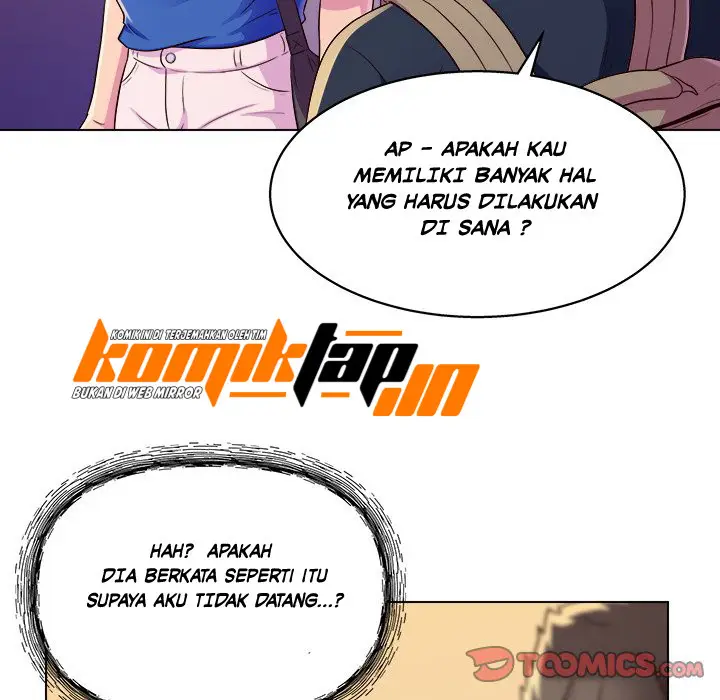 image-komik-time-to-choose-chapter-8-52/173