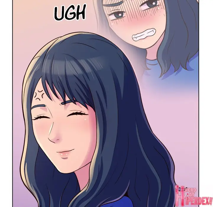 image-komik-time-to-choose-chapter-8-57/173