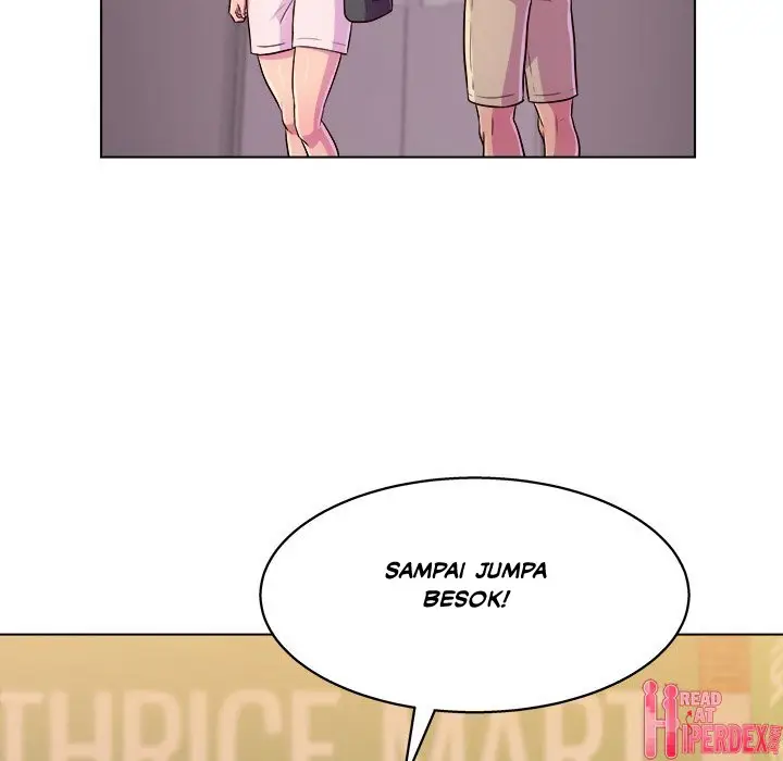 image-komik-time-to-choose-chapter-8-60/173