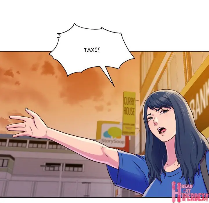 image-komik-time-to-choose-chapter-8-66/173