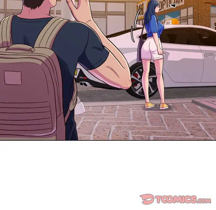 image-komik-time-to-choose-chapter-8-70/173