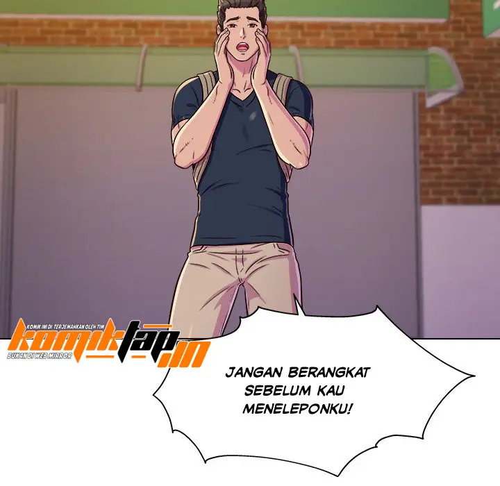 image-komik-time-to-choose-chapter-8-73/173