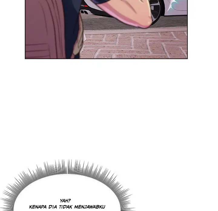 image-komik-time-to-choose-chapter-8-80/173