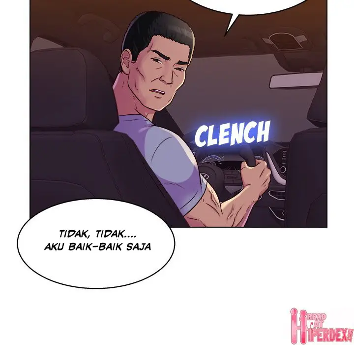 image-komik-time-to-choose-chapter-8-84/173