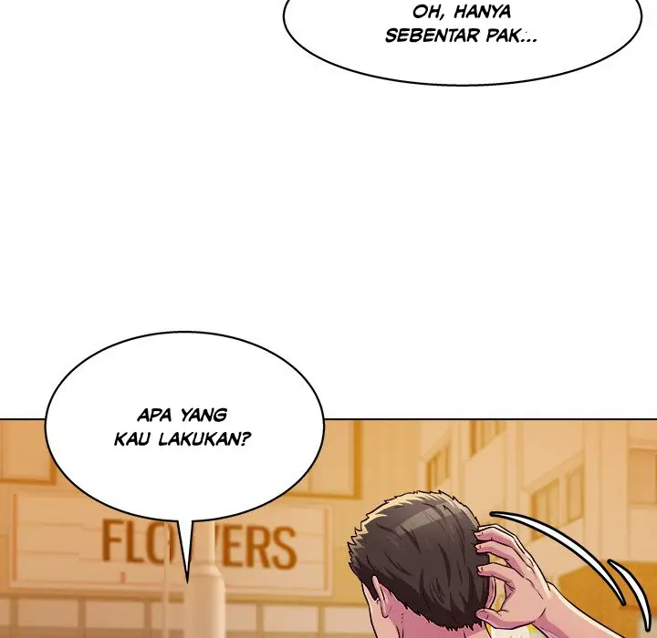 image-komik-time-to-choose-chapter-8-86/173