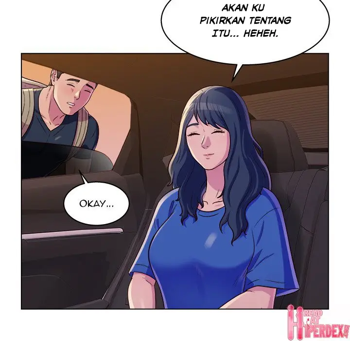 image-komik-time-to-choose-chapter-8-96/173