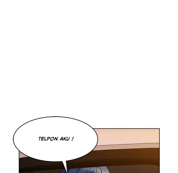 image-komik-time-to-choose-chapter-8-97/173