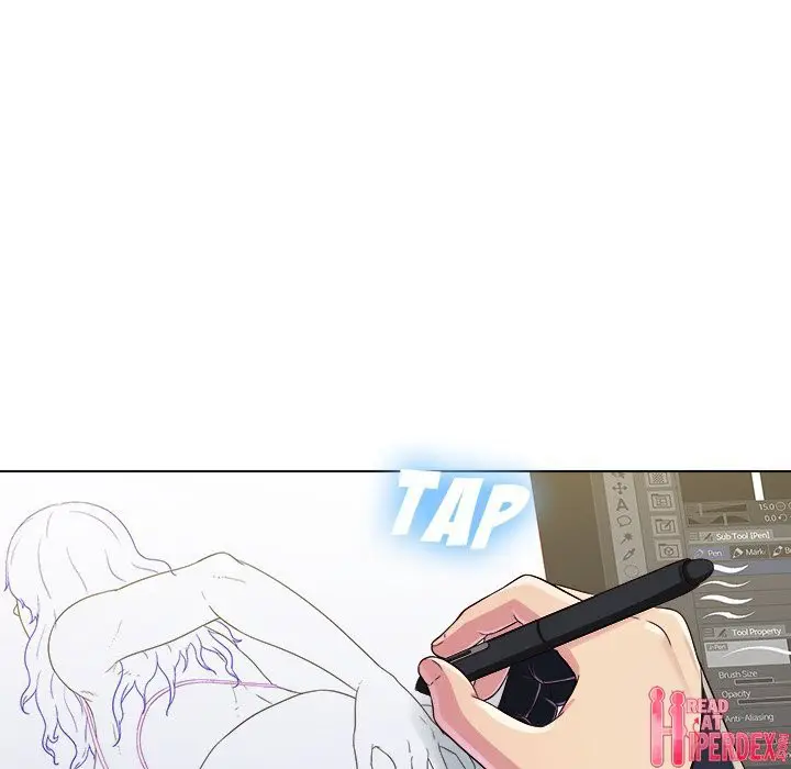 image-komik-time-to-choose-chapter-8-108/173