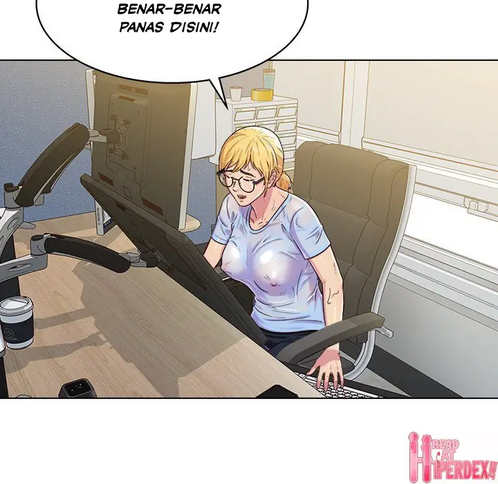 image-komik-time-to-choose-chapter-8-111/173