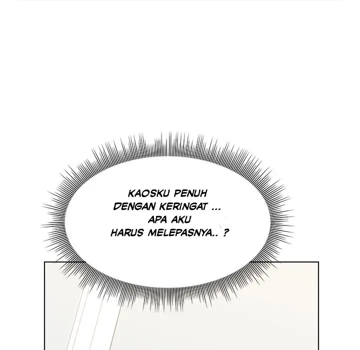 image-komik-time-to-choose-chapter-8-113/173