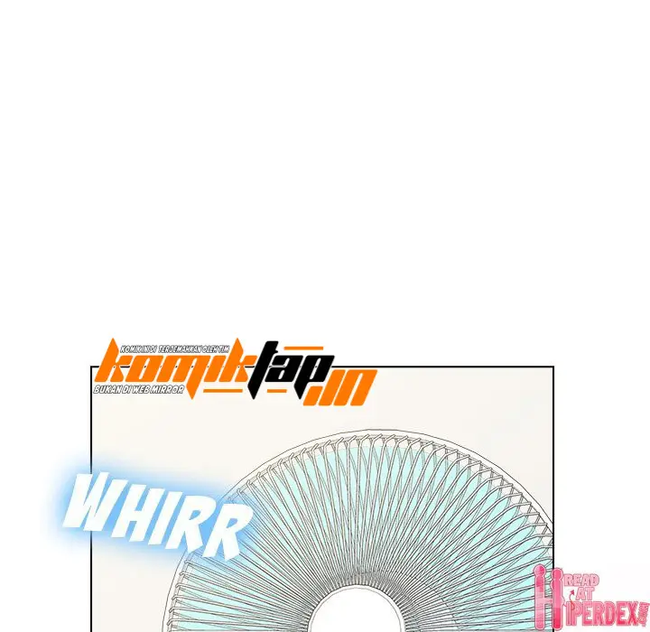 image-komik-time-to-choose-chapter-8-120/173