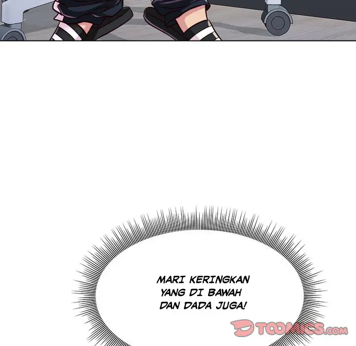 image-komik-time-to-choose-chapter-8-124/173