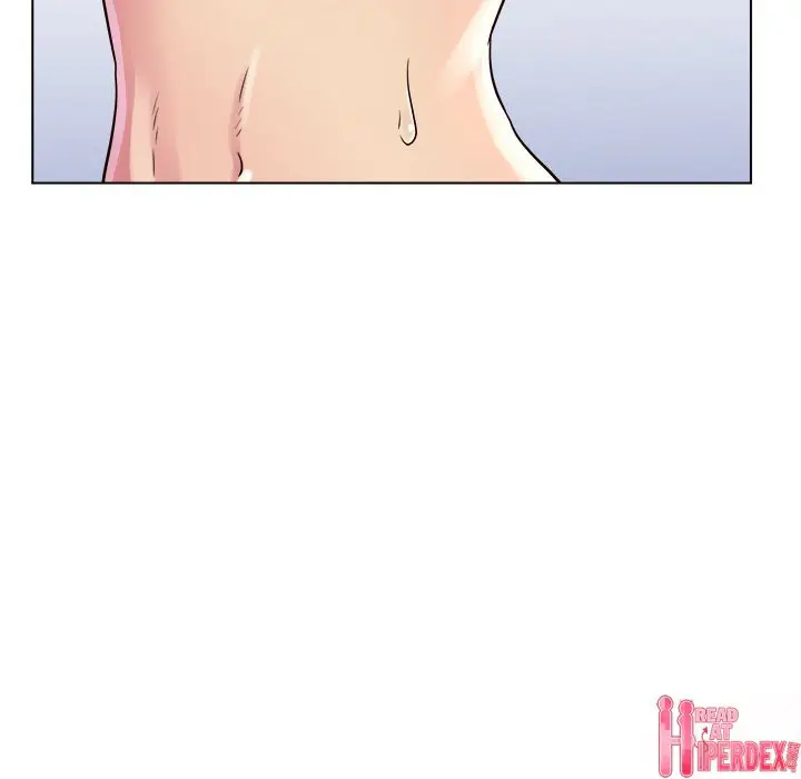 image-komik-time-to-choose-chapter-8-126/173