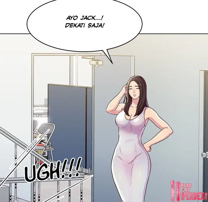 image-komik-time-to-choose-chapter-8-135/173