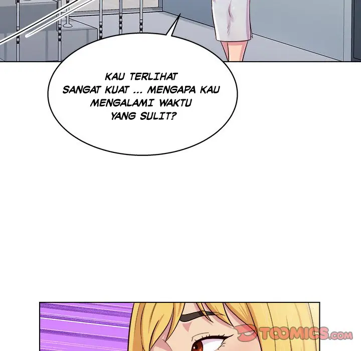 image-komik-time-to-choose-chapter-8-136/173