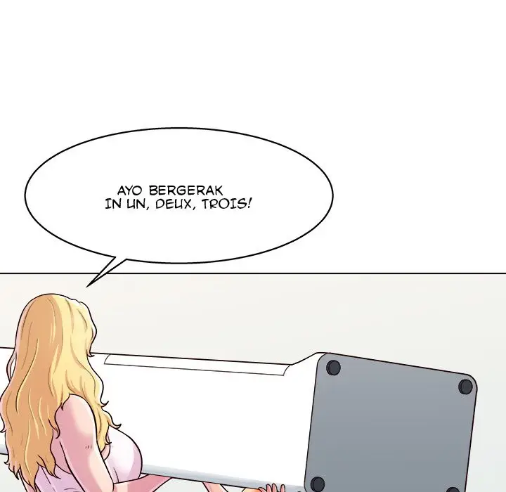 image-komik-time-to-choose-chapter-8-140/173