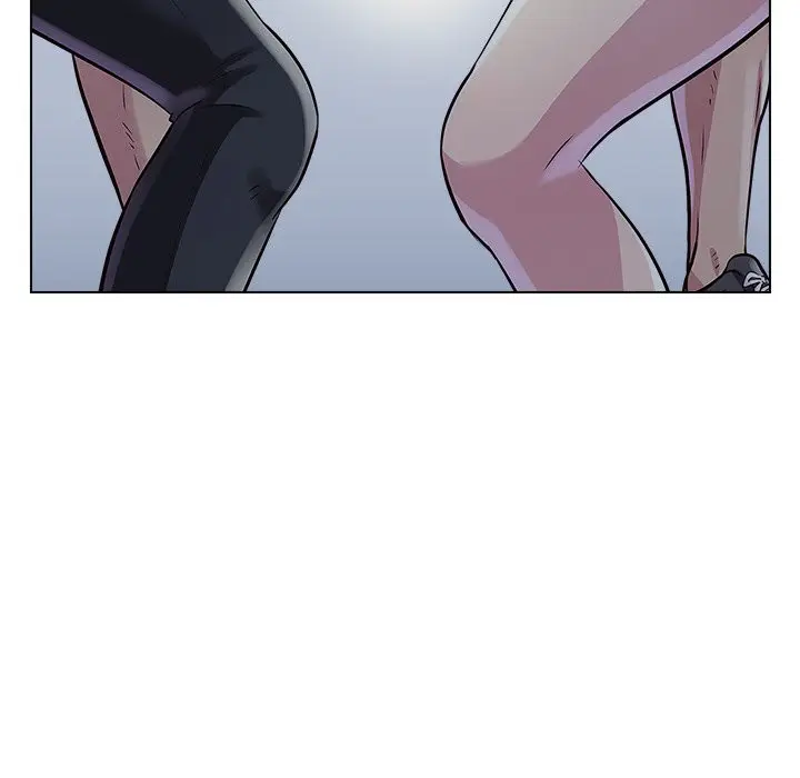 image-komik-time-to-choose-chapter-8-145/173