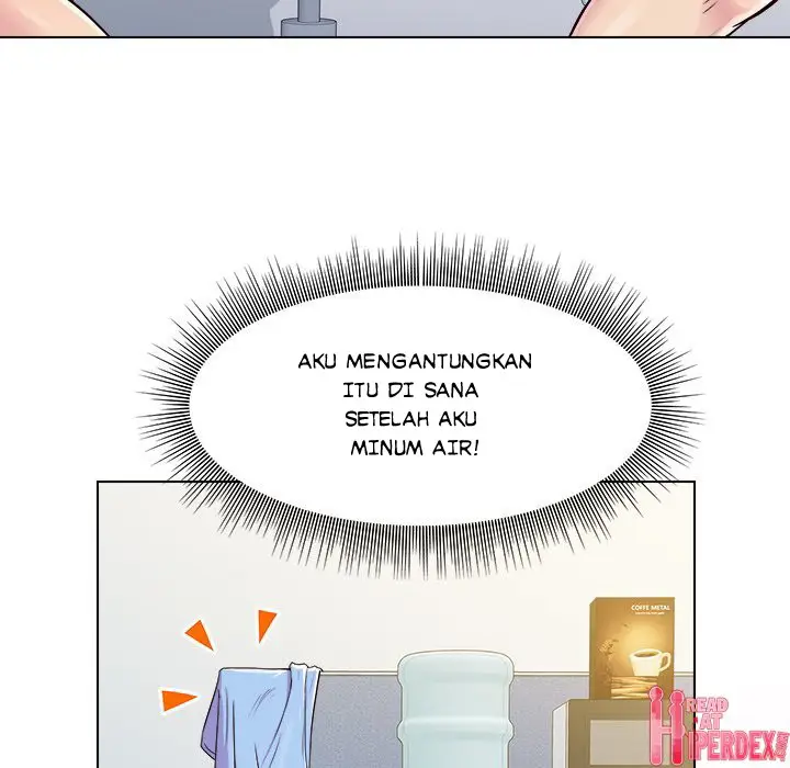 image-komik-time-to-choose-chapter-8-153/173