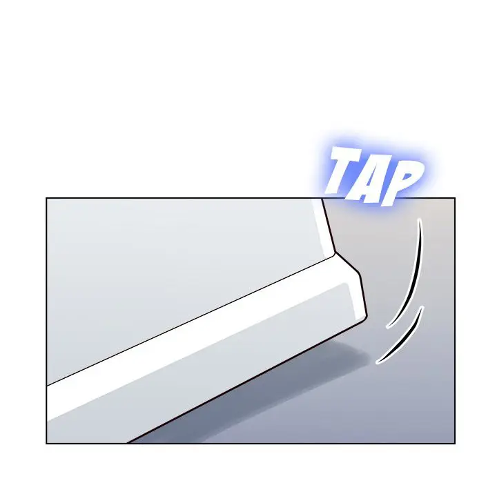 image-komik-time-to-choose-chapter-8-161/173