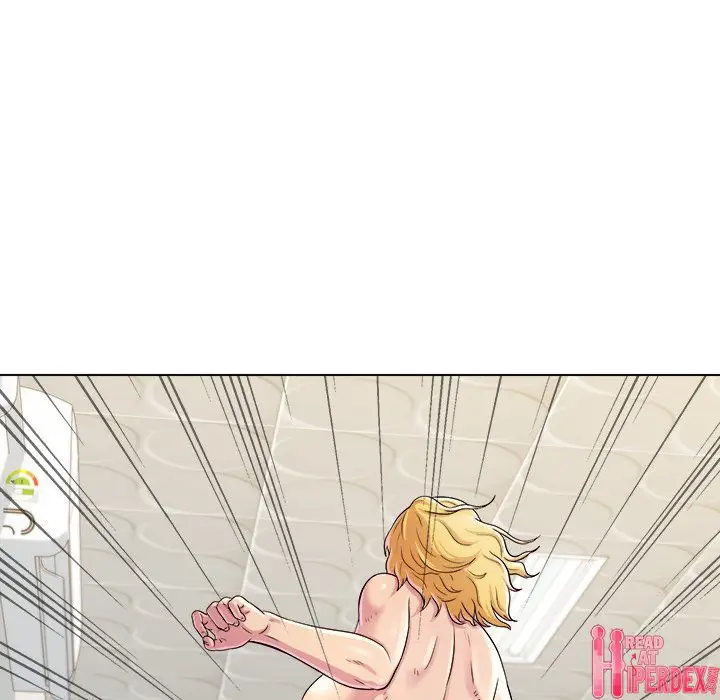 image-komik-time-to-choose-chapter-8-162/173