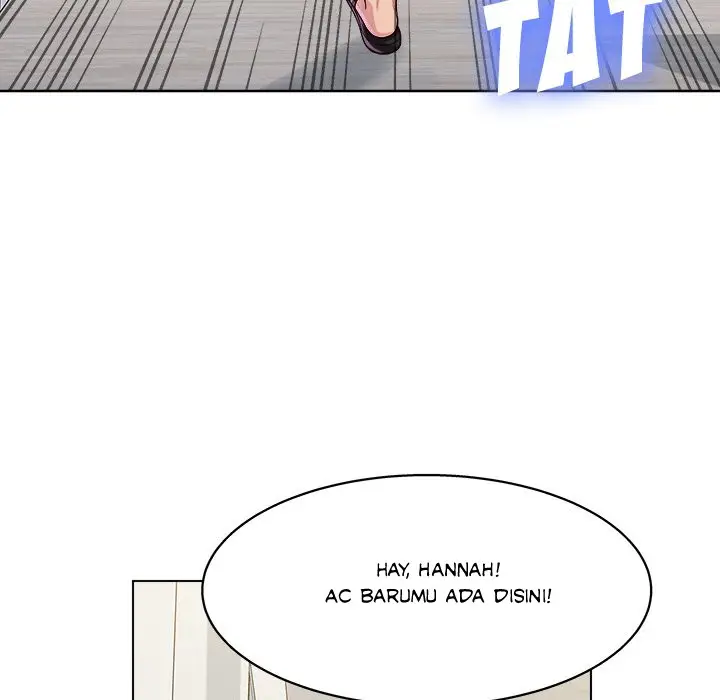 image-komik-time-to-choose-chapter-8-164/173