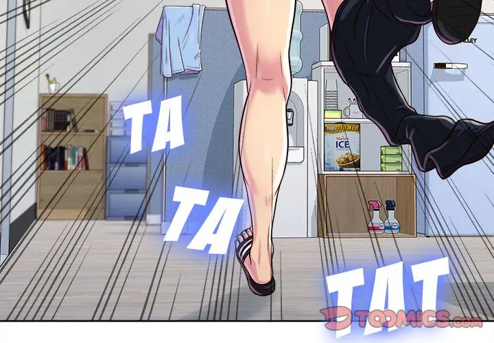 image-komik-time-to-choose-chapter-9-4/155