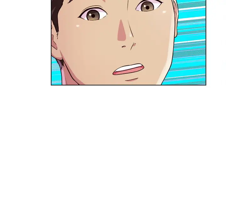 image-komik-time-to-choose-chapter-9-9/155
